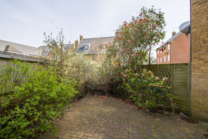 Photo 17- click for photo gallery